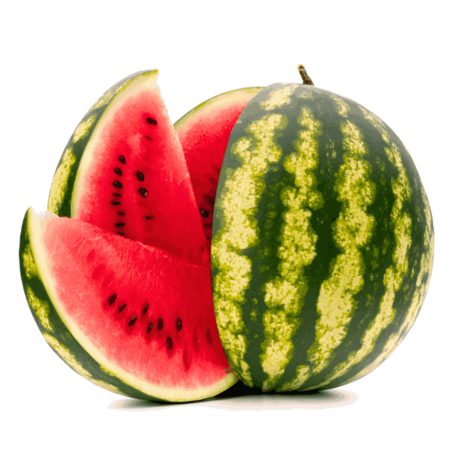 Untitled design (6)_11zon