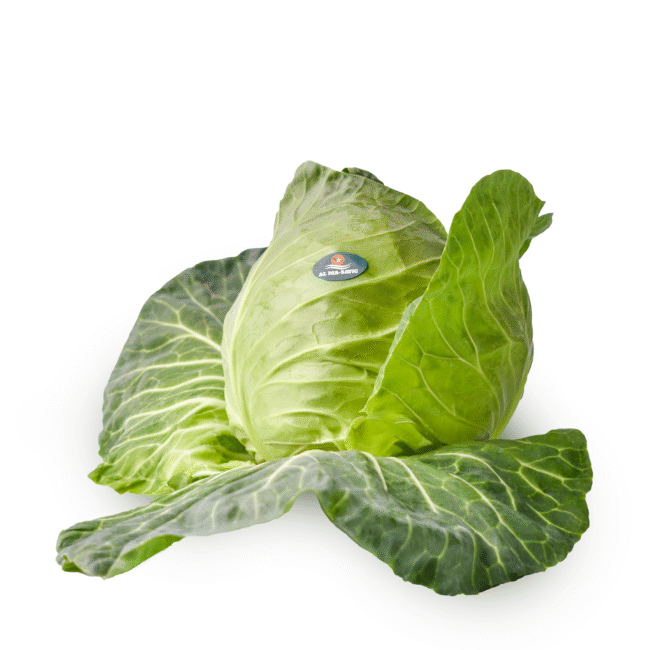 de451cf8-2f1a-4041-a4df-84e2c967a838