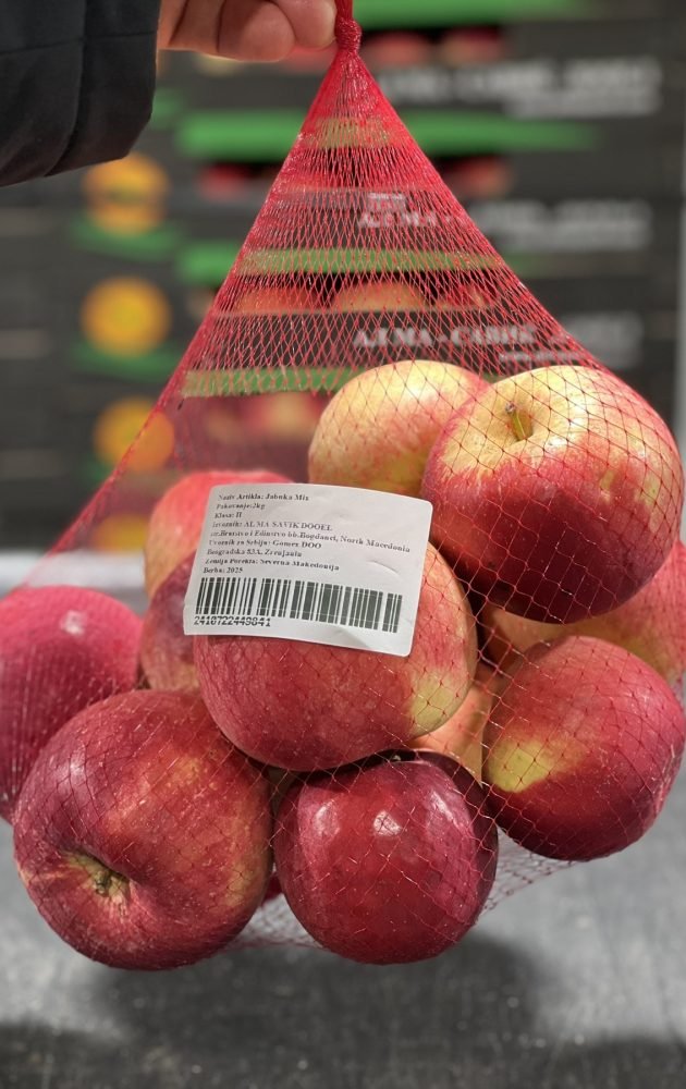 0-02-05-2e6c077e0b777ab3903b4148b42132a4697cf72f8283da00298bbdb711897e31_1c6dc6e48e4a40