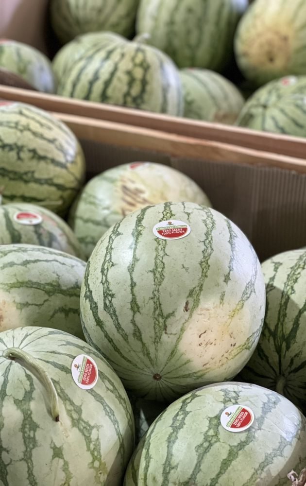 0-02-05-8b9a7b108398dff7047d2bb03249b965196abc25b7a5f86081cf82ad7295b263_1c6dc6e495206d (1)