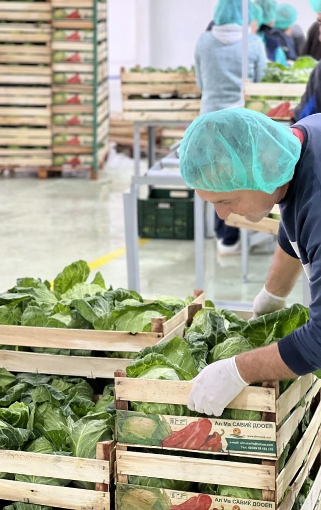 0-02-05-b0faf4b5a7cd72db0c55c6f84f939fa96442f63353f4352e6741014f45068f2b_1c6dc6e4894820